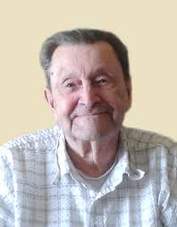 Arthur "Frank" Johnson's Obituary