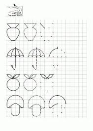 Tanti fogli a quadretti da stampare gratuitamente. 53 Idee Su Foglio A Quadretti Nel 2021 Le Idee Della Scuola Quadretti Carta Quadrettata