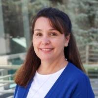 100+ "Lori Benson" profiles