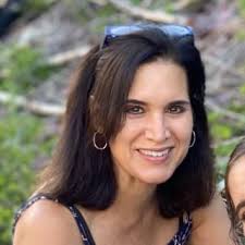 Dr. Maria Tapiasauerman, MD