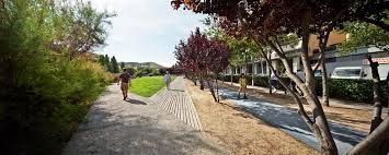Pin On Landscape Architecture Urban Design