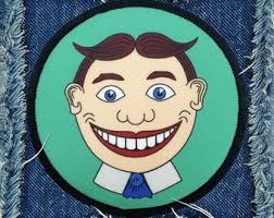 Camp Crystal Lake Counselor Patch Friday the 13th Patch Jason Voorhees  Patch Camp Counselor Patch Camp Crystal Lake Iron