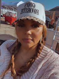 Photos by Stacie Mathis (@themathistouch) · December 6, 2025