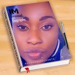 Tameka Lambert's Instagram, Twitter & Facebook