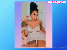 juicyjvapors  lachat_ig Nude Leaks OnlyFans Photo 8 - v2.0 | dvir.ru