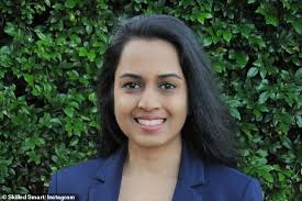 SkilledSmart: Mum, 32, saves $100k and pays off 'half her mortgage' in just  five years