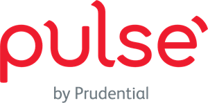 The current status of the logo is active, which means the logo is currently in use. Search Prudential Bank Logo Vectors Free Download