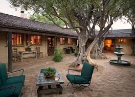We hope you will find your perfect dream home in the following selection of. Fabulous Hacienda Style Homes Ideas Decorating Tips Paint Color Accessories Etc For Small Spanish Hacienda Style Homes Hacienda Homes Spanish Style Homes