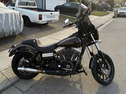 Image result for Vivid Black 1991 Motorcycle