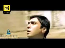 Polat Alemdar Belgeseri Muzik