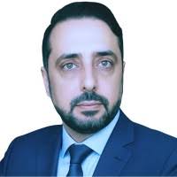 40+ "Doug I." profiles