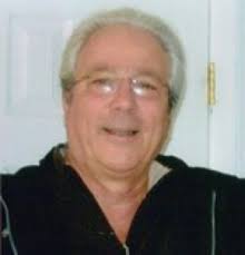 Dennis J. Meloche Obituary May 5, 2009