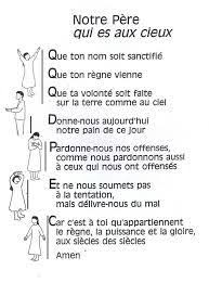 Pin On Carte Mariage