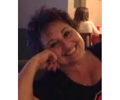 MARLENE ZIEL Obituary (1947