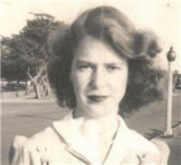 Mildred Royce Obituary (2018)