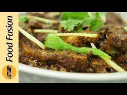 A Complete Step By Step Guide To Make The Perfect Peshawari Mutton Karahi Make It Like We Do And You Will Love It Happycookingtoy Karahi Recipe Recipes Food