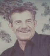 Obituary information for Henry A. McCall