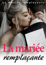 Shen%25252525252bmange eBooks In Teen & Young Adult