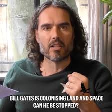 Following my last video