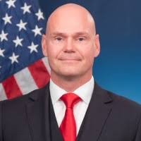 Keith Higgs Email & Phone Number