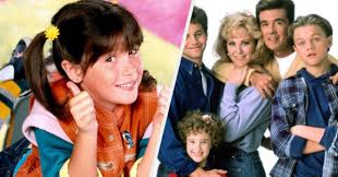So go ahead, take this quiz, and find out exactly how much you know about 80s sitcoms! This Classic 80 S Sitcom Quiz Is Basically Impossible To Score 50 On