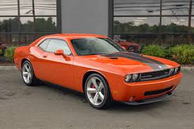 Image result for Highway Orange 2009 Fleet