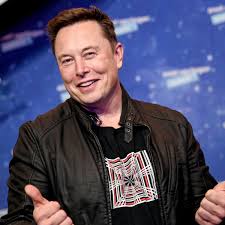 Tesla, led by elon musk, confirmed that it purchased about $ 1.5 billion in bitcoin in january and expects to start accepting it as a payment in the future. Elon Musk Says He Has Moved From California To Texas Elon Musk The Guardian