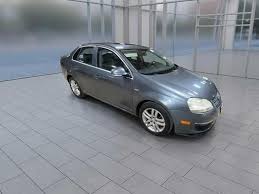 Image result for Platinum Gray 2007 GLI