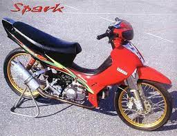 The most accurate yamaha lagenda 110 mpg estimates based on real world results of 11 thousand miles driven in 5 yamaha lagenda 110s. Lagenda Thailand Modi Best Image Home In Ccdbb Org