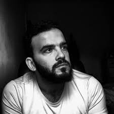 UL student wins Journalist of the Year award for second time