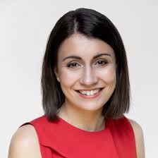 Laura CRAPANZANO Email & Phone Number