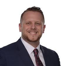 Natick, RI Real Estate Agents