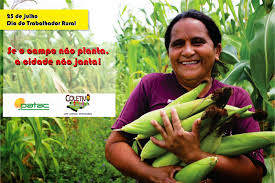 Rppns serra do tombador e salto morato. Blog Do Professor Miranda Parabens Pelo Dia Do Agricultor Do Trabalhador Ou Do Produtor Rural