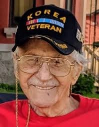 Frederick Weber Obituary (1932