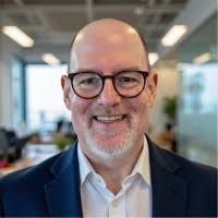 60+ "Sean He" profiles