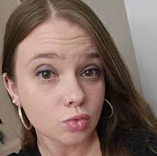 Forever Fall & Halloween🎃🍁