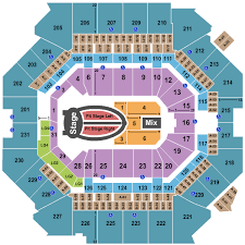 5 basketball 3d seating chart barclays brooklyn seating