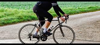 Review Assos T Tiburu S7 Bib Shorts For Bike Components