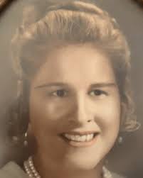 Obituary information for Graciela Garcia