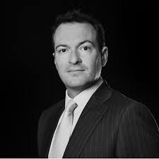 Payne Hicks Beach LLP, Family/Matrimonial Finance