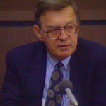 34-FL v. Rolling: Dr. Robert Sadoff