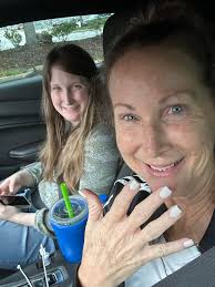 Living life with Casadee