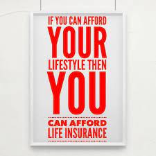 *see the rates for policies between $10k up to $10 million. 56 Best Life Insurance Marketing Ideas Insurance Marketing Insurance Life Insurance Marketing