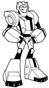 Maybe you would like to learn more about one of these? How To Draw Bumblebee From Transformers With Step By Step Drawing Tutorial For Kids How To Draw Step By Step Drawing Tutorials Bee Coloring Pages Transformers Coloring Pages Cars Coloring Pages