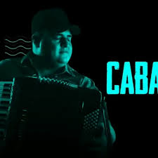 Luan o perguntou sobre como surgiu a vontade de tocar acordeom, e ele respondeu que queria um desafio: Stream Eu Vou Tirar Voce Do Cabare Tarcisio Do Acordeon By Ura11 Tracks Listen Online For Free On Soundcloud