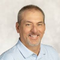 Jackson Conroy Email & Phone Number