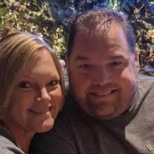 Fundraiser for James Schwartz by Ryan McGee : Jim Schwartz Medical and  Travel costs