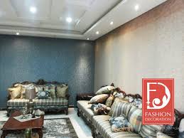 ورق جدران اوروبي 100 Decor Wallpaper ورق جدران ورق حائط ديكور فخامة جمال منازل Decor Decor Home Decor Furniture