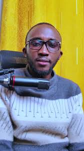 "You Gave Them KES 100,000 to Make You Rich Overnight?", Pole baba.  Ukioshwa, it’s your business. , You're told, “Invest 100K and get 5K every  day.”, You don’t ask questions., You don’t do due ...