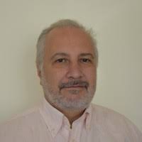 100+ "Capista" profiles